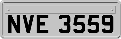 NVE3559