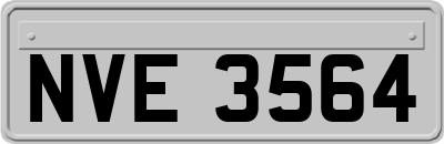 NVE3564