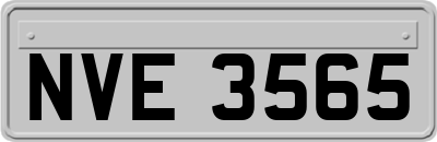 NVE3565