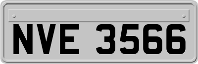 NVE3566