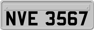 NVE3567