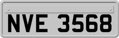 NVE3568
