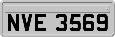 NVE3569
