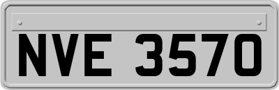 NVE3570