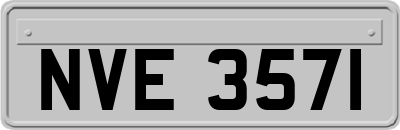 NVE3571