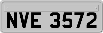 NVE3572