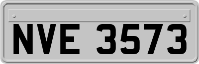 NVE3573