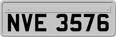 NVE3576