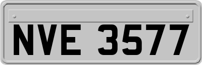 NVE3577