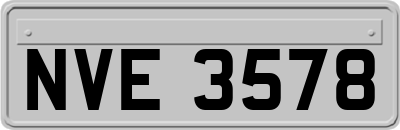 NVE3578
