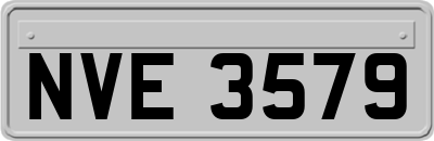 NVE3579