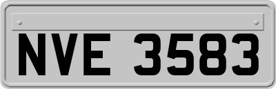 NVE3583