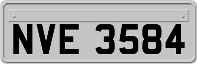 NVE3584