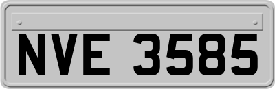 NVE3585