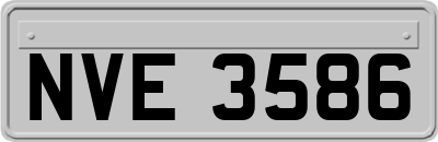 NVE3586