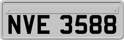 NVE3588