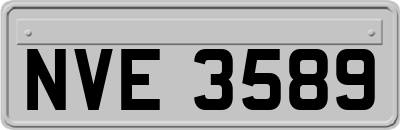 NVE3589