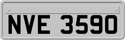 NVE3590