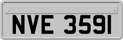 NVE3591
