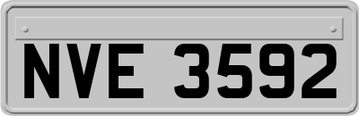 NVE3592