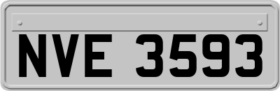 NVE3593