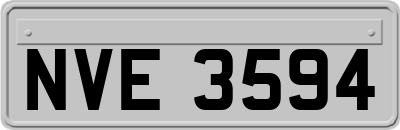 NVE3594