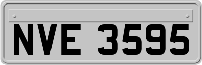 NVE3595
