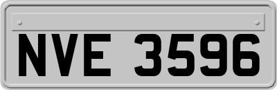 NVE3596