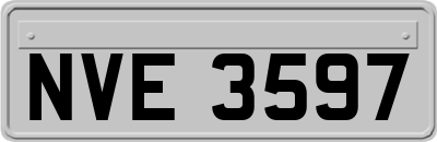 NVE3597