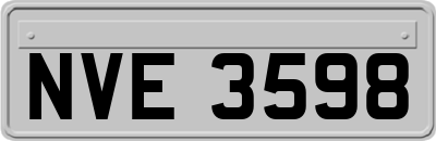 NVE3598