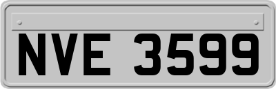 NVE3599