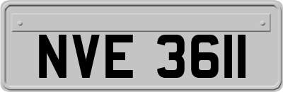 NVE3611