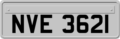 NVE3621