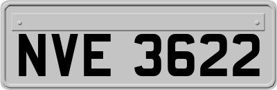 NVE3622