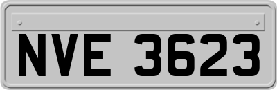 NVE3623