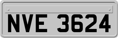 NVE3624