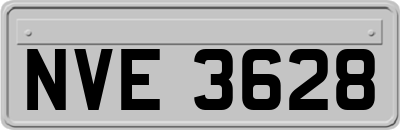 NVE3628