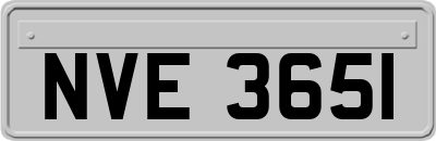 NVE3651