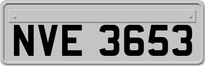 NVE3653