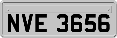 NVE3656