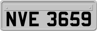NVE3659