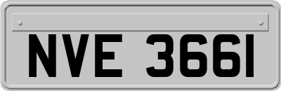 NVE3661