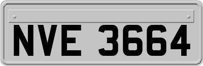 NVE3664