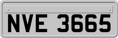 NVE3665