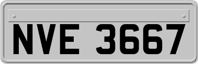 NVE3667