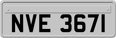 NVE3671
