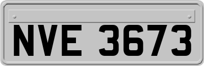 NVE3673