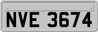 NVE3674