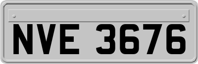 NVE3676