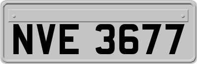 NVE3677